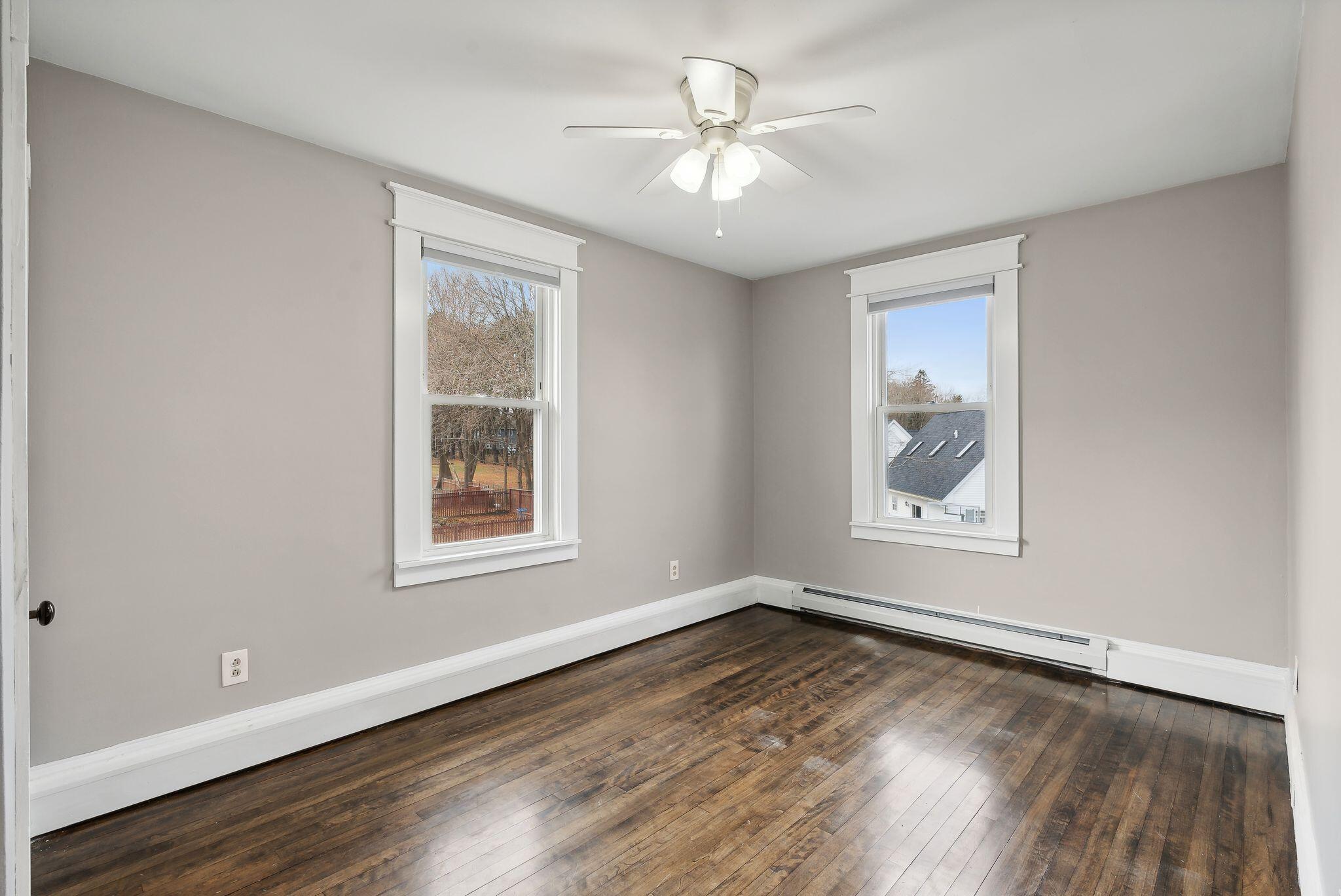 36 Newton Street Portland ME 04103