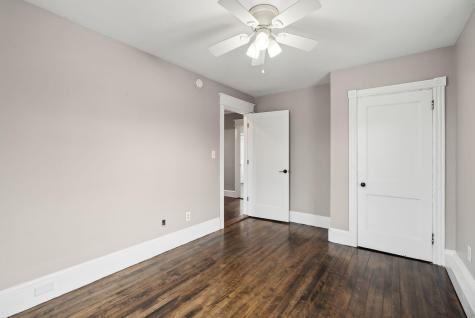 36 Newton Street Portland ME 04103