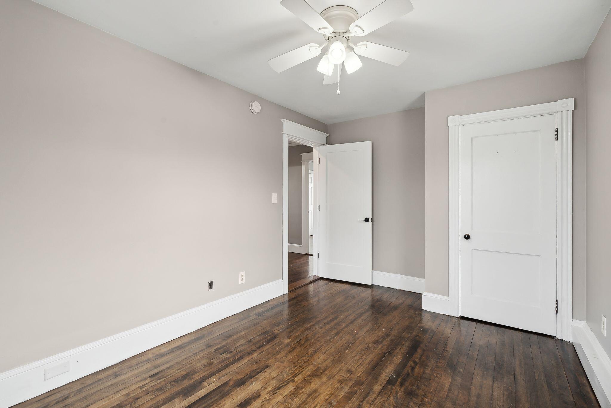 36 Newton Street Portland ME 04103