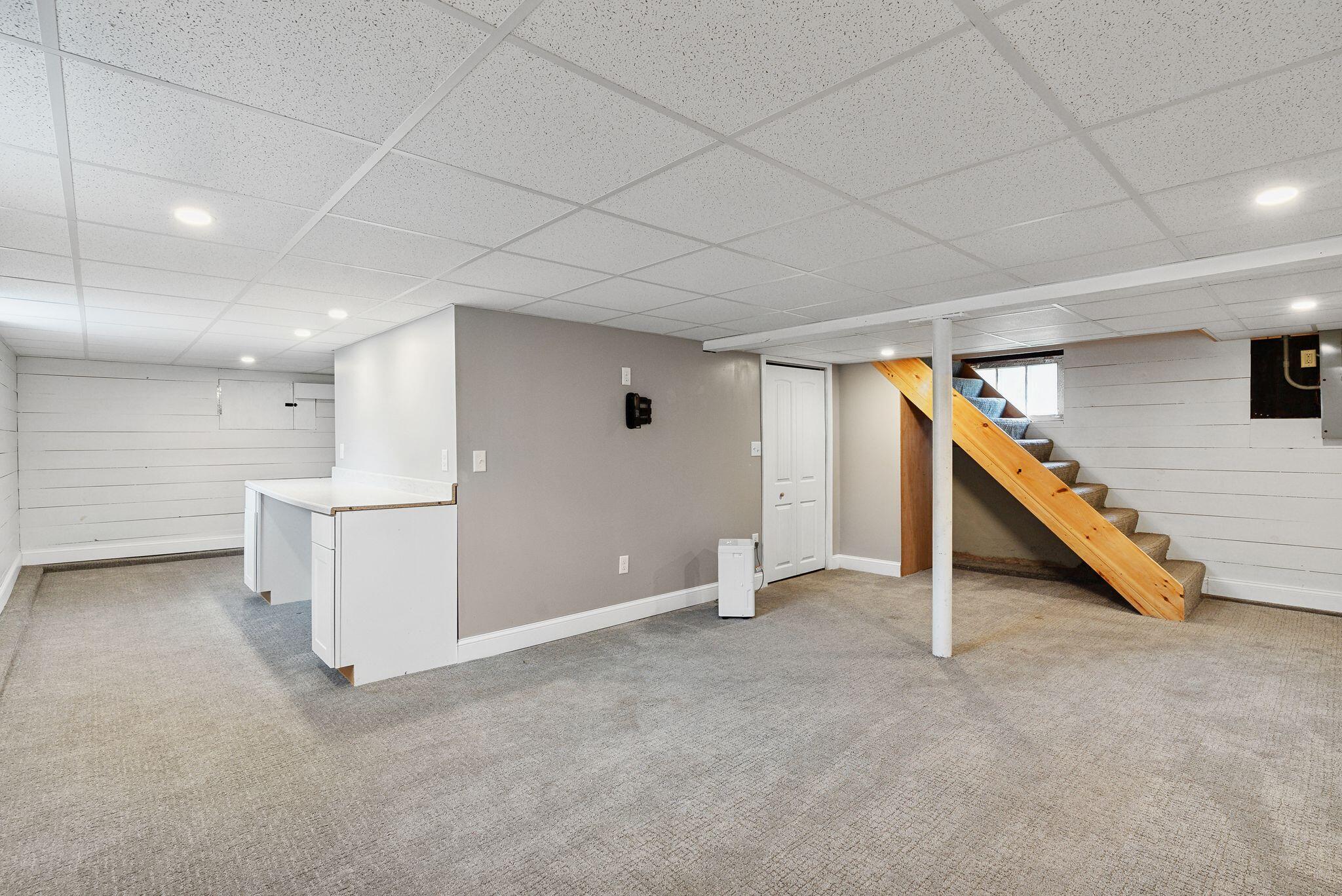 36 Newton Street Portland ME 04103