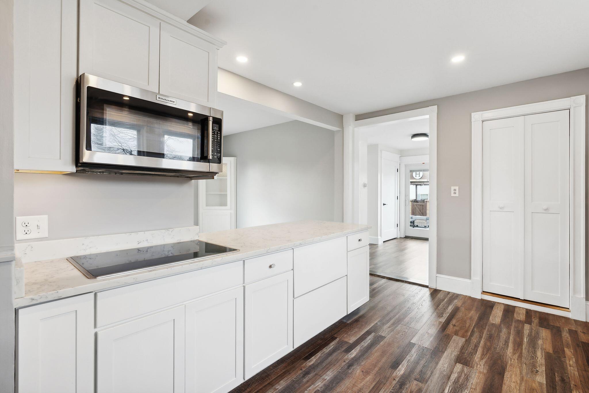 36 Newton Street Portland ME 04103