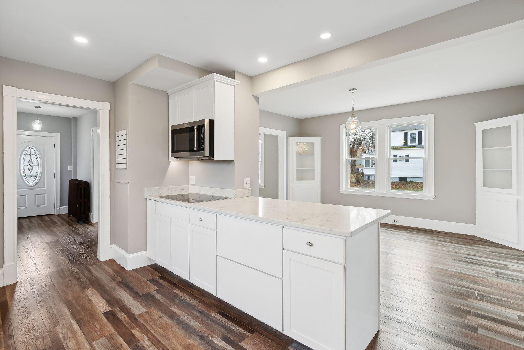 36 Newton Street Portland ME 04103