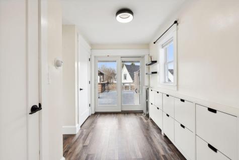 36 Newton Street Portland ME 04103