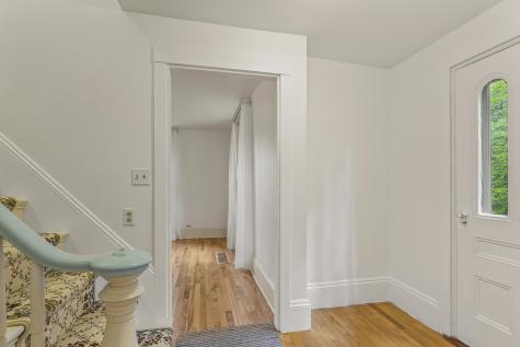 565 Bagaduce Road Brooksville ME 04617