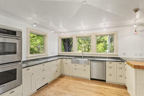 565 Bagaduce Road Brooksville ME 04617