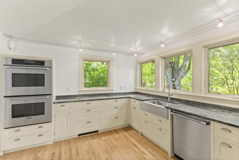 565 Bagaduce Road Brooksville ME 04617