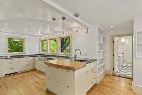 565 Bagaduce Road Brooksville ME 04617