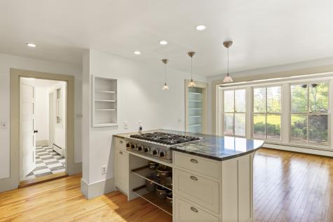 565 Bagaduce Road Brooksville ME 04617