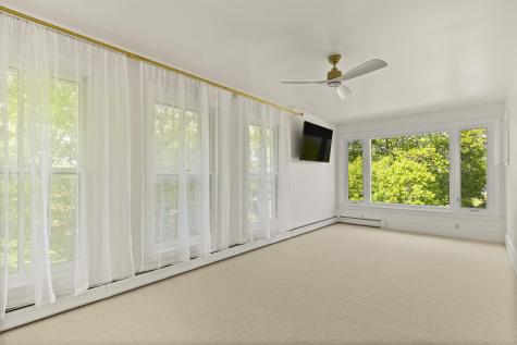 565 Bagaduce Road Brooksville ME 04617