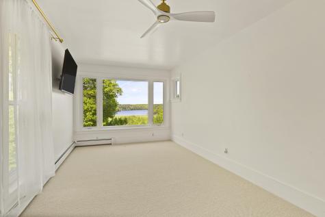 565 Bagaduce Road Brooksville ME 04617