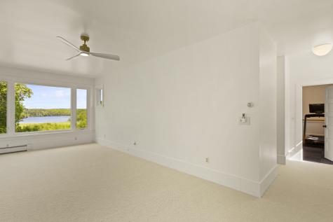 565 Bagaduce Road Brooksville ME 04617
