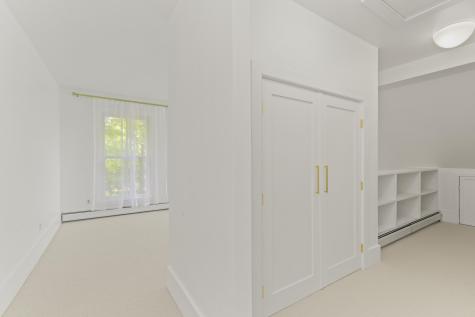 565 Bagaduce Road Brooksville ME 04617