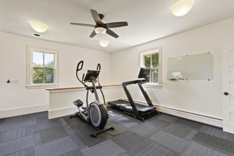 565 Bagaduce Road Brooksville ME 04617