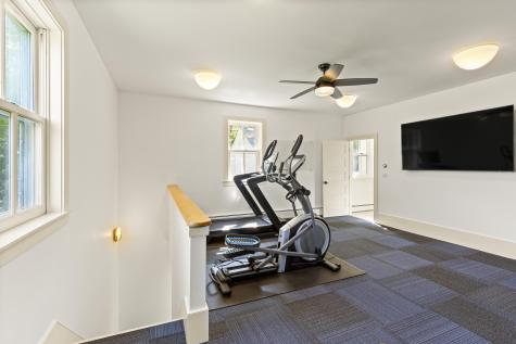 565 Bagaduce Road Brooksville ME 04617