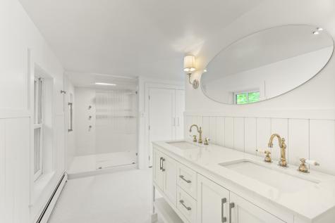 565 Bagaduce Road Brooksville ME 04617