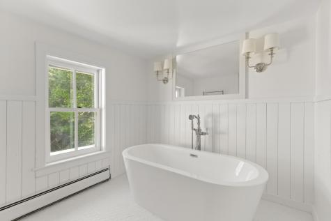 565 Bagaduce Road Brooksville ME 04617