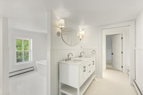565 Bagaduce Road Brooksville ME 04617