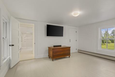 565 Bagaduce Road Brooksville ME 04617