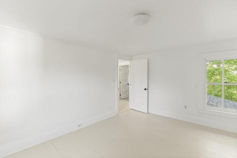 565 Bagaduce Road Brooksville ME 04617