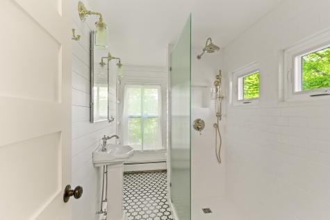 565 Bagaduce Road Brooksville ME 04617