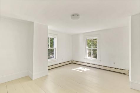 565 Bagaduce Road Brooksville ME 04617