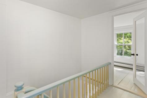 565 Bagaduce Road Brooksville ME 04617