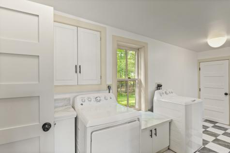 565 Bagaduce Road Brooksville ME 04617