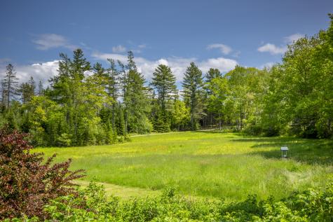 565 Bagaduce Road Brooksville ME 04617