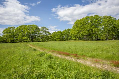 565 Bagaduce Road Brooksville ME 04617