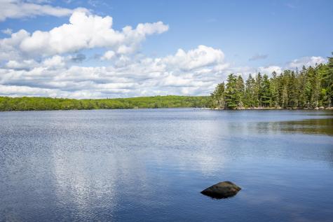 565 Bagaduce Road Brooksville ME 04617