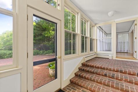 565 Bagaduce Road Brooksville ME 04617