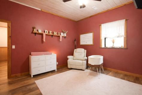 961 & 967 Newbury Neck Road Surry ME 04684