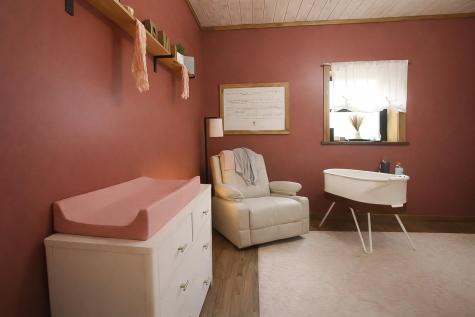 961 & 967 Newbury Neck Road Surry ME 04684