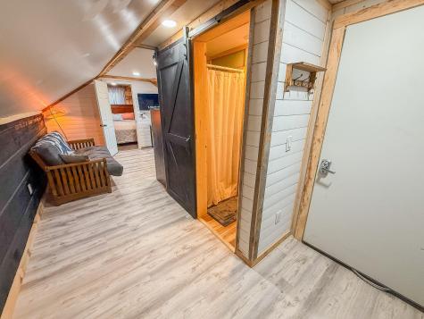 961 & 967 Newbury Neck Road Surry ME 04684