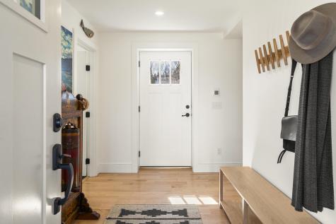 1 Little Bird Lane Brunswick ME 04011