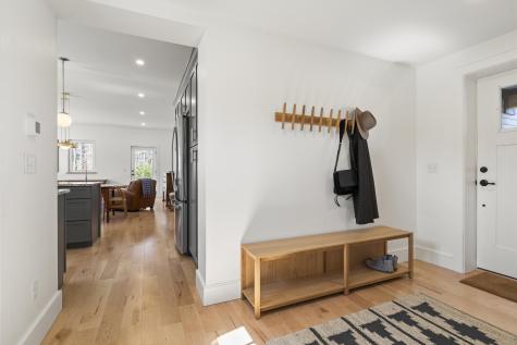 1 Little Bird Lane Brunswick ME 04011