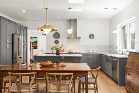 1 Little Bird Lane Brunswick ME 04011