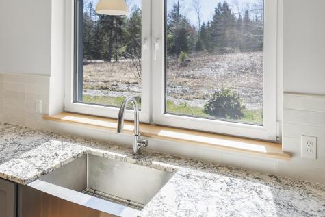 1 Little Bird Lane Brunswick ME 04011