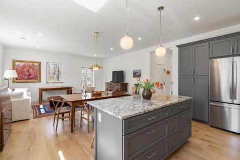 1 Little Bird Lane Brunswick ME 04011