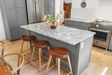 1 Little Bird Lane Brunswick ME 04011