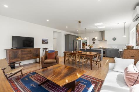 1 Little Bird Lane Brunswick ME 04011