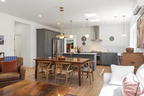 1 Little Bird Lane Brunswick ME 04011