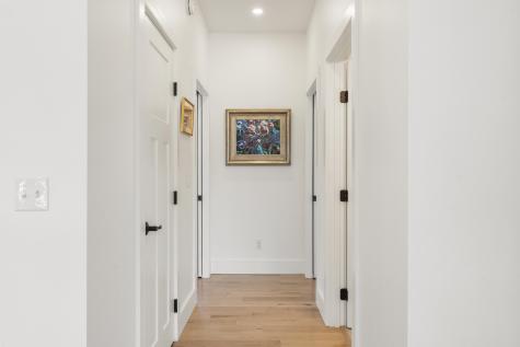 1 Little Bird Lane Brunswick ME 04011