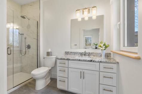 1 Little Bird Lane Brunswick ME 04011