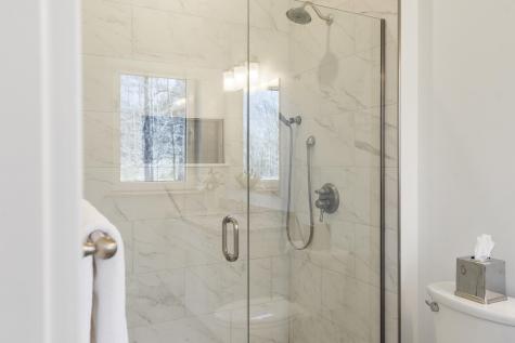 1 Little Bird Lane Brunswick ME 04011