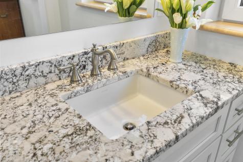 1 Little Bird Lane Brunswick ME 04011