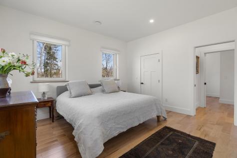 1 Little Bird Lane Brunswick ME 04011