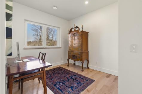 1 Little Bird Lane Brunswick ME 04011