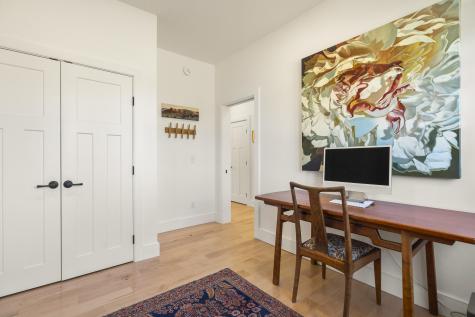 1 Little Bird Lane Brunswick ME 04011