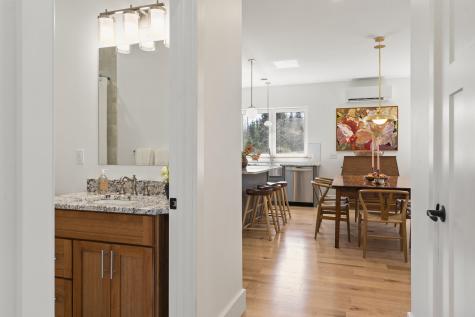 1 Little Bird Lane Brunswick ME 04011